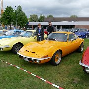 2016-05-15 GT-Europatreffen Bottrop Kirchhellen (77)